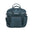 Eskadron HIGHGLOSS Acc. Tasche