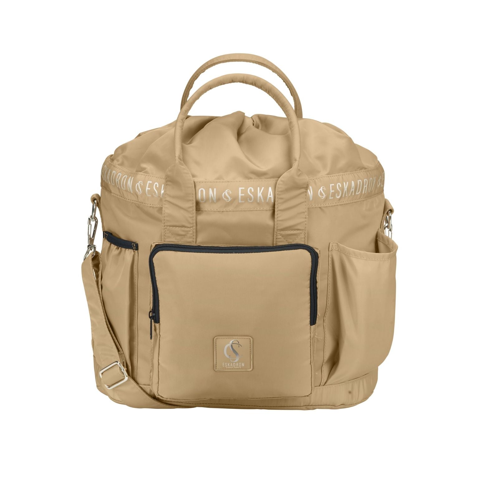 Eskadron HIGHGLOSS Acc. Tasche