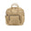Eskadron HIGHGLOSS Acc. Tasche