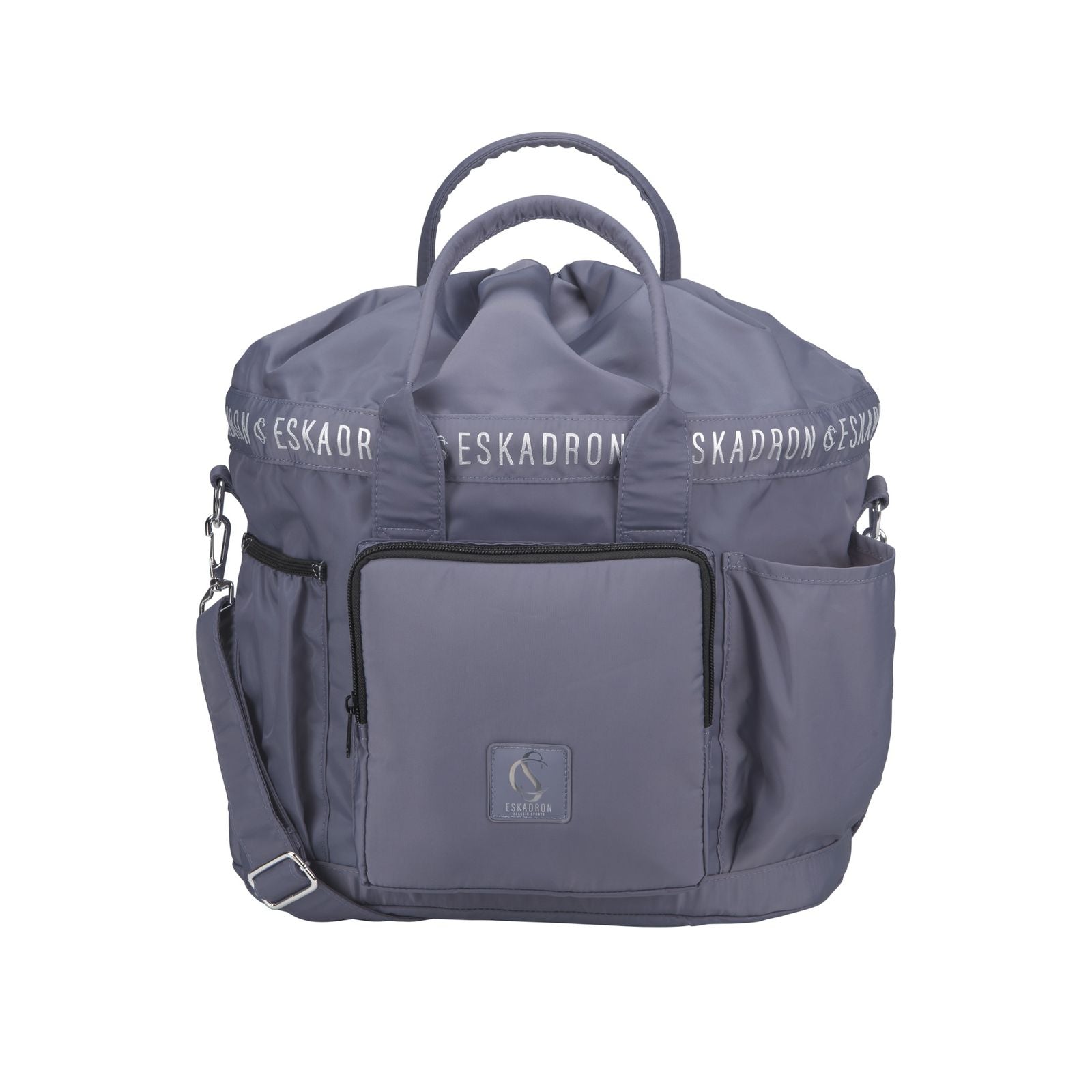 Eskadron HIGHGLOSS Acc. Tasche
