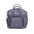 Eskadron HIGHGLOSS Acc. Tasche