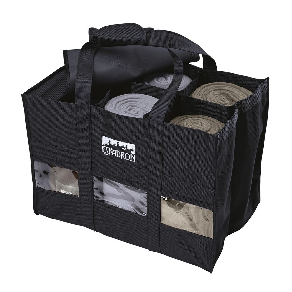 BANDAGES BAG Bandagentasche