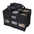 BANDAGES BAG Bandagentasche