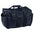 CUBE BAG GLOSSY TASCHE