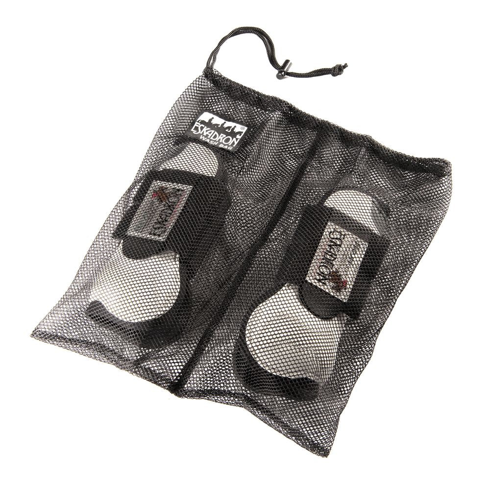 WASH BAG Waschbeutel