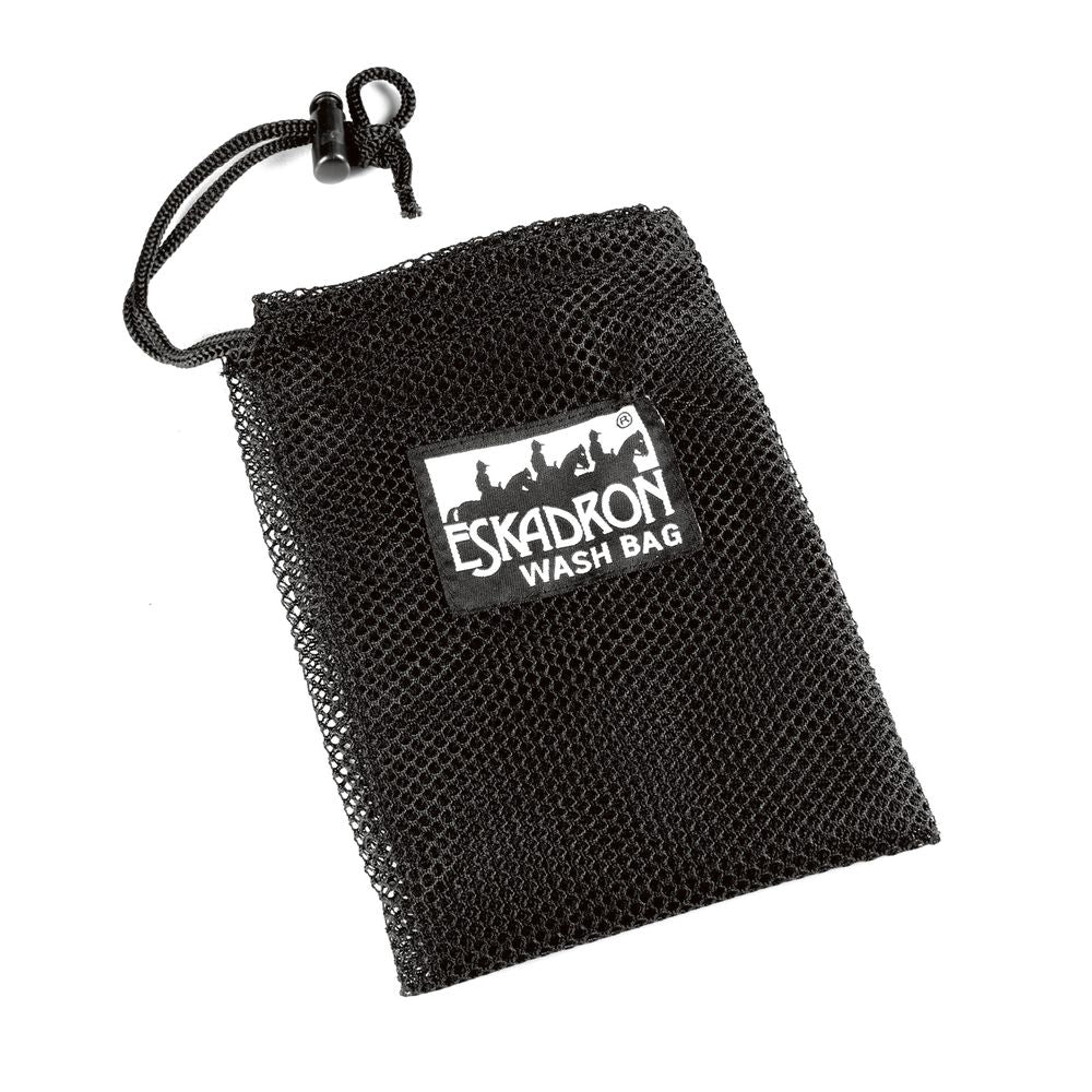 WASH BAG Waschbeutel