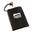 WASH BAG Waschbeutel