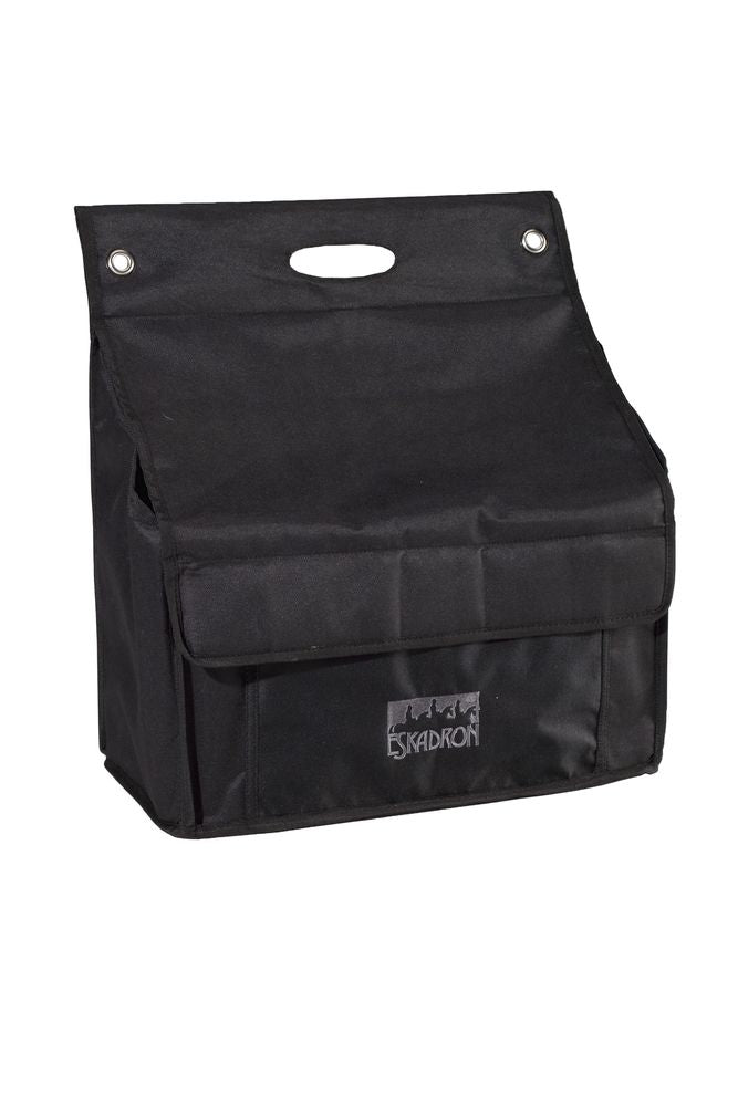 BOX BAG M Boxentache M 35x40