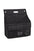 BOX BAG M Boxentache M 35x40