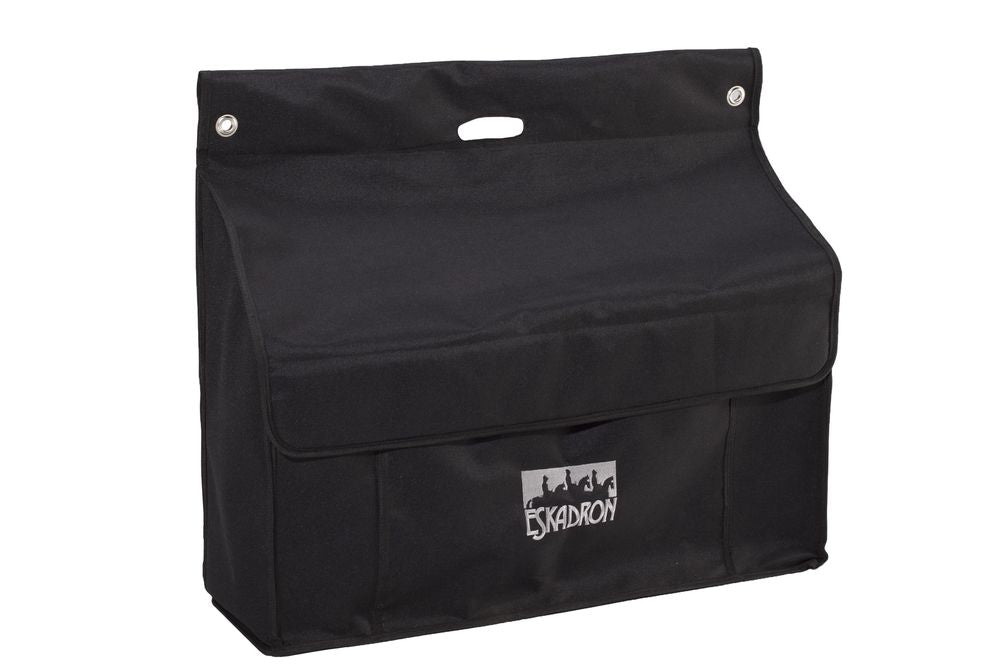 BOX BAG XL Boxentasche XL 50x70