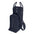 Eskadron SOFTSHELL Stiefel-&Helmtasche