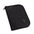 Eskadron Platinum 2026 Equidenpassmappe FAUX LEATHER
