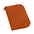 Eskadron Platinum 2026 Equidenpassmappe FAUX LEATHER