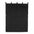 QUILT LONG Boxenvorhang