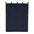 QUILT LONG Boxenvorhang