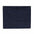 QUILT HALF Boxenvorhang