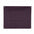 QUILT HALF Boxenvorhang