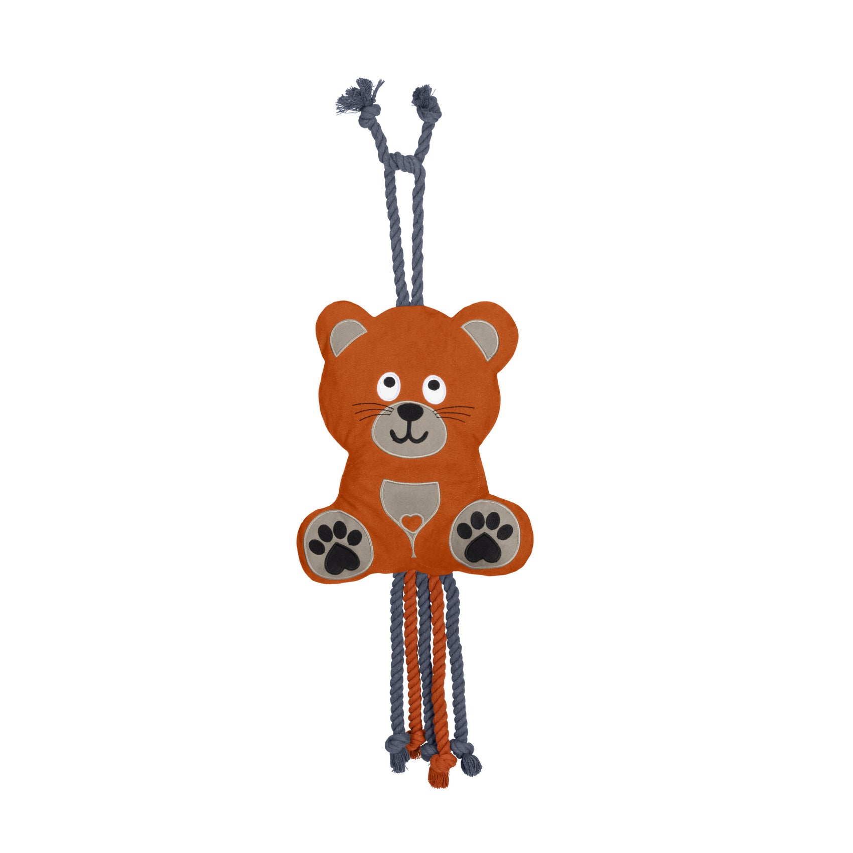 Eskadron Platinum 2026 Pferdespielzeug BEAR