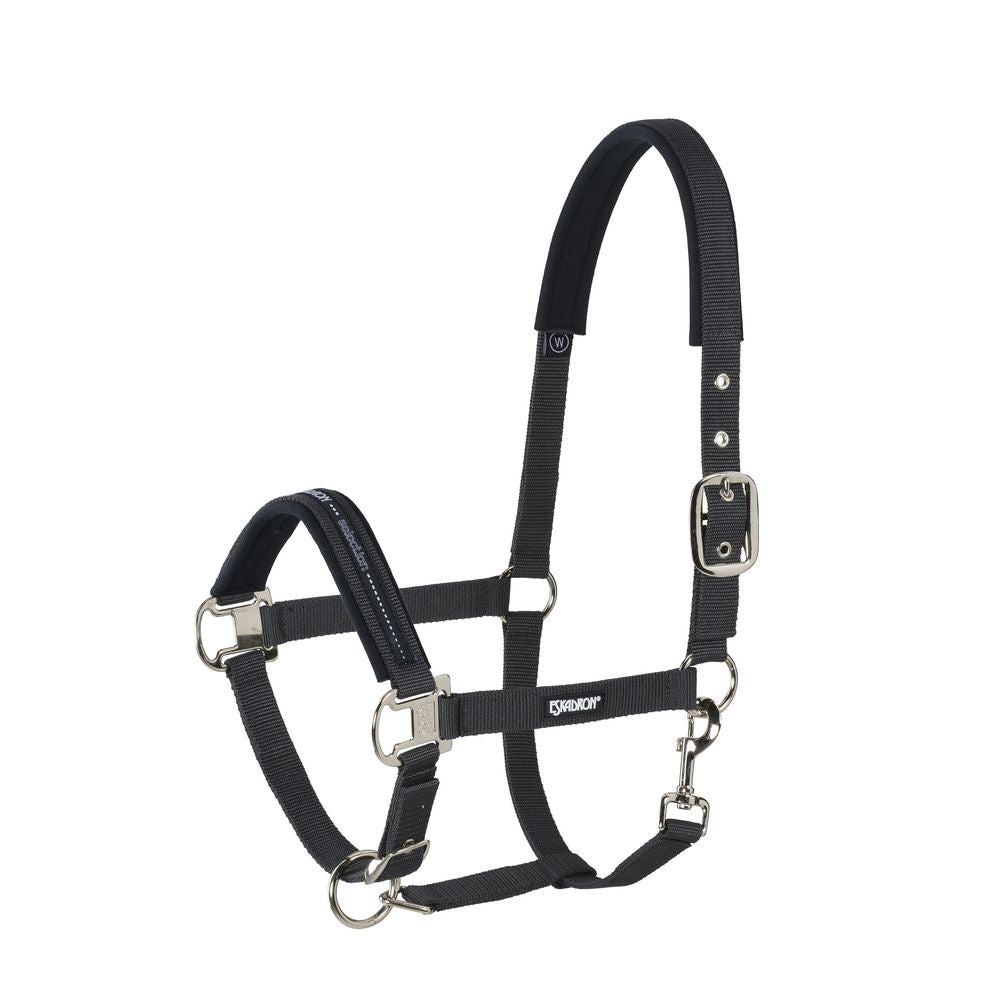 PIN BUCKLE Halfter