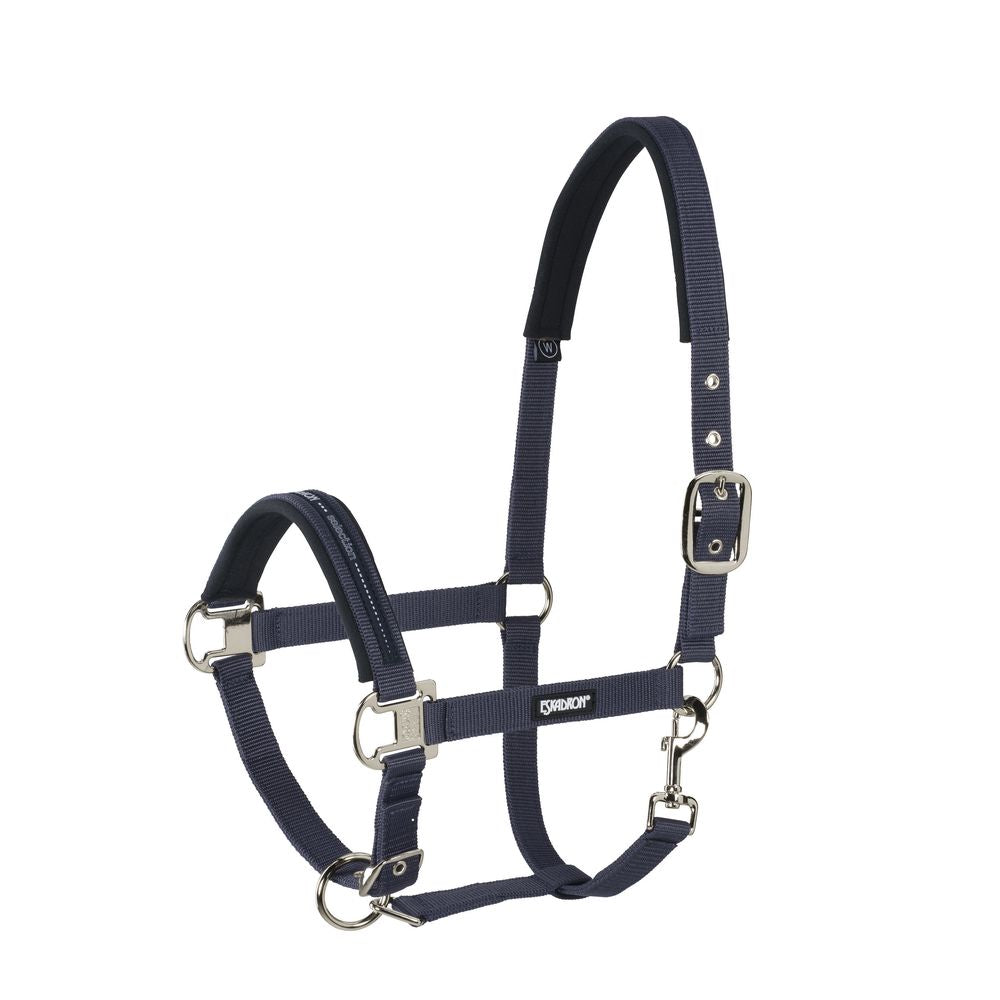 PIN BUCKLE Halfter