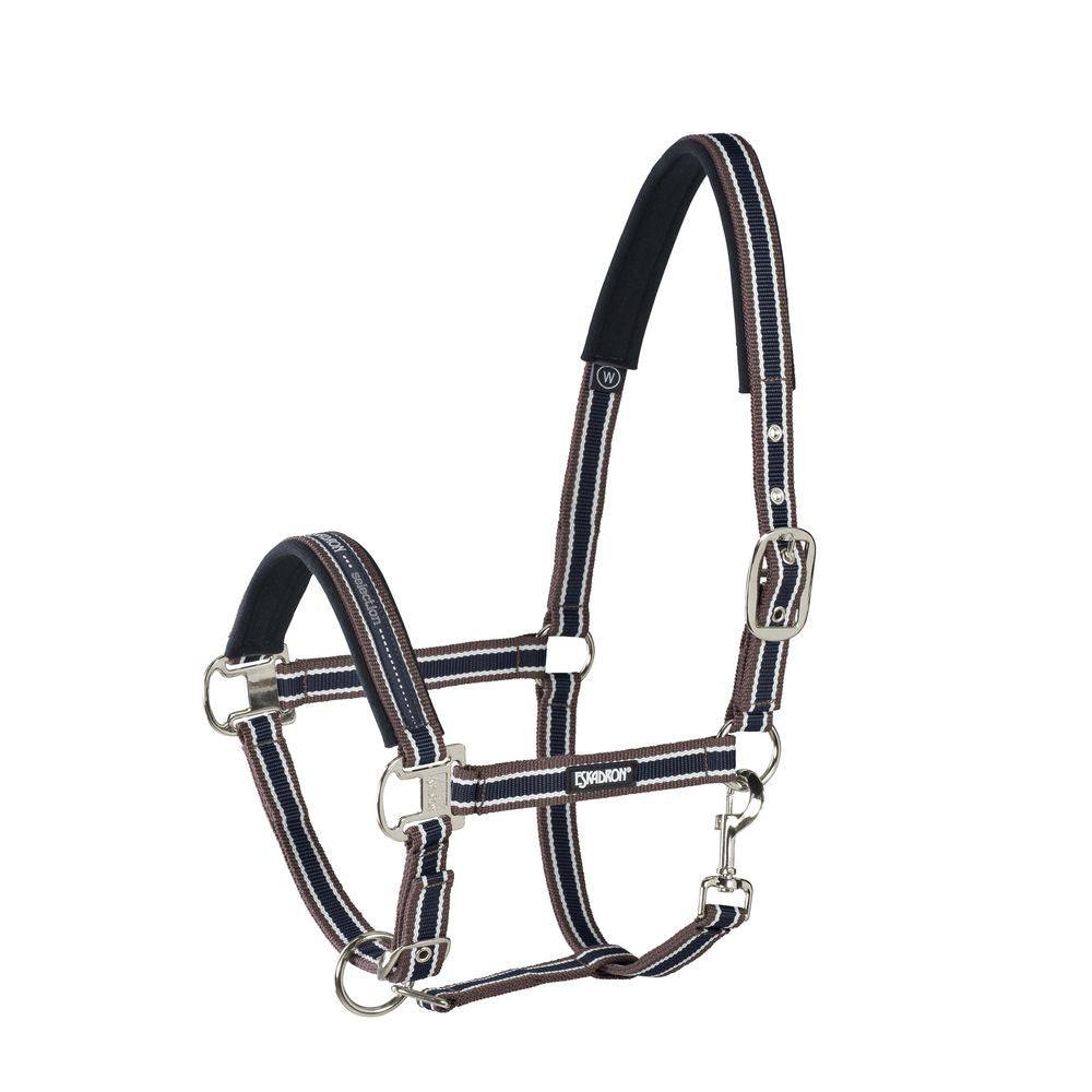 PIN BUCKLE Halfter