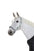 PIN BUCKLE Halfter