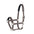 PIN BUCKLE Halfter