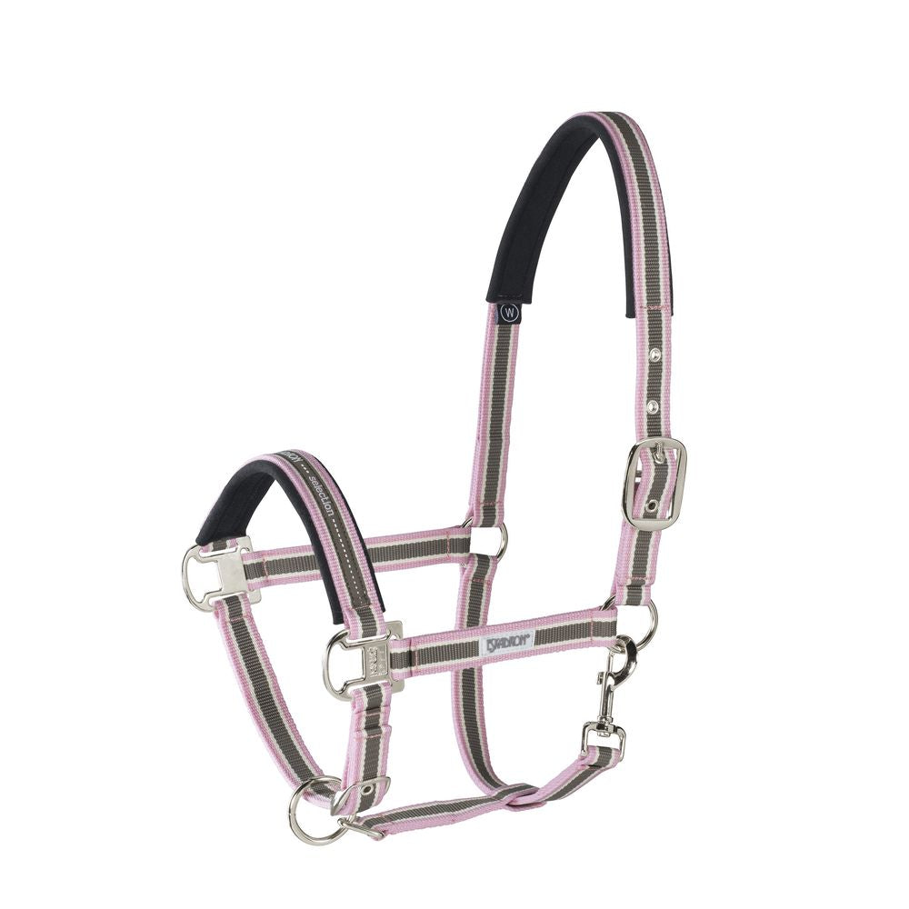 PIN BUCKLE Halfter