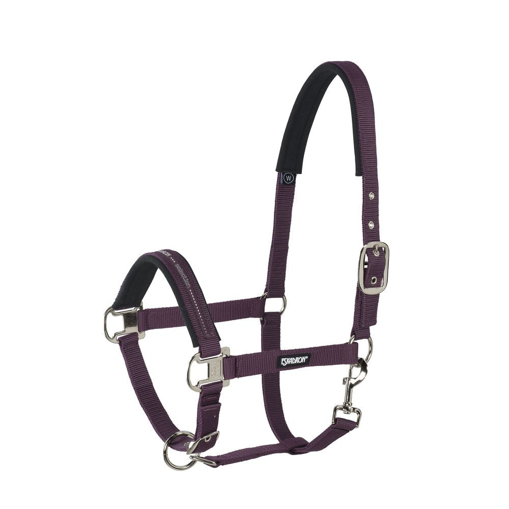 PIN BUCKLE Halfter