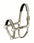 PIN BUCKLE Halfter