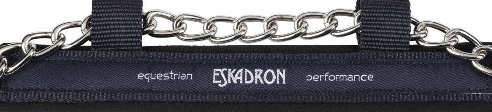 CONTROL PIN BUCKLE Halfter