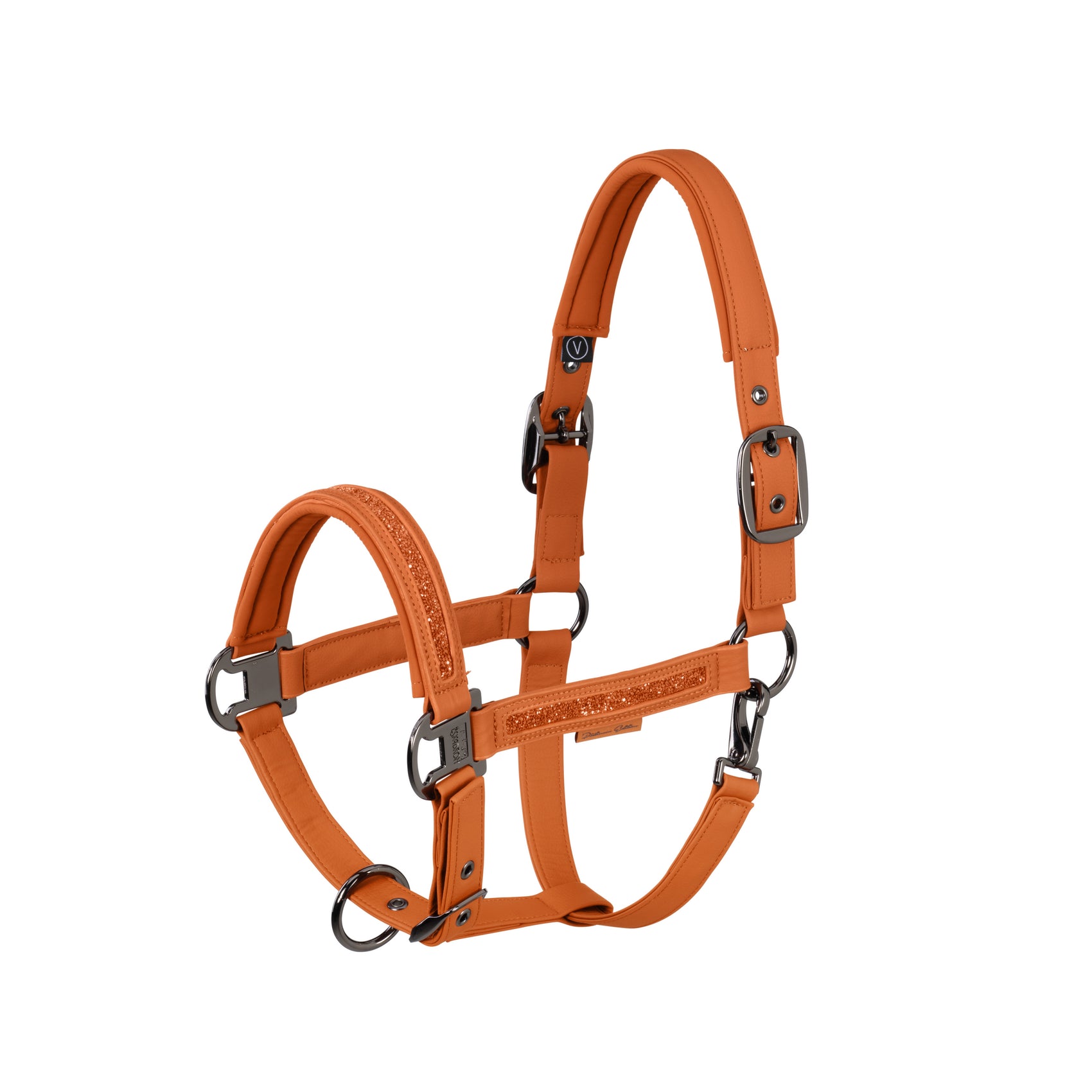 Eskadron Platinum 2026 Halfter FAUX LEATHER JEWEL DP