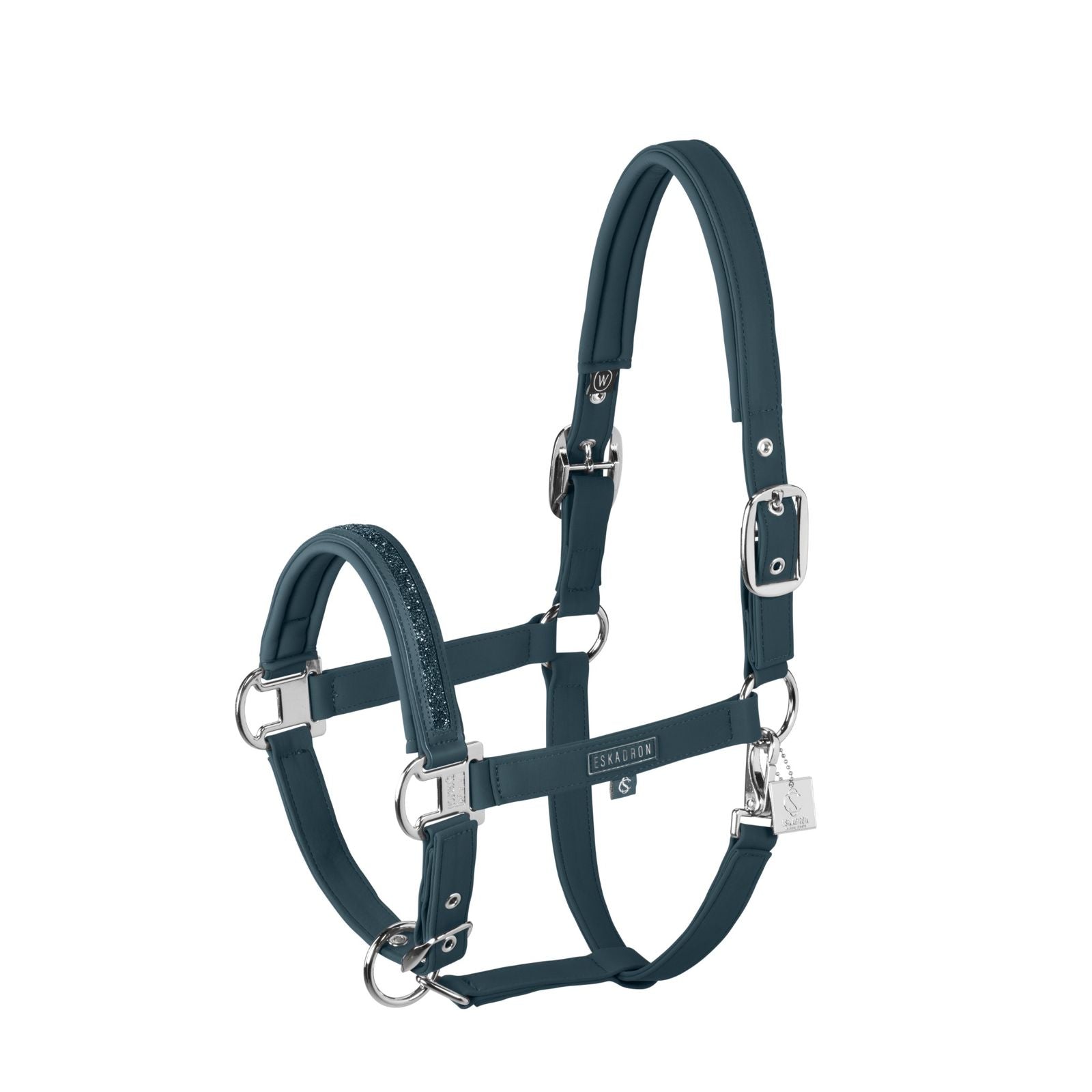 Eskadron SOFTSHELL JEWEL DP Halfter