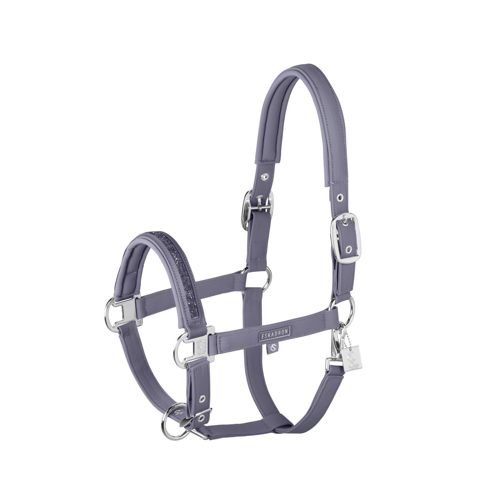 Eskadron SOFTSHELL JEWEL DP Halfter