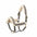 EVO-WOOL DOUBLE PIN Halfter