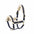 EVO-WOOL DOUBLE PIN Halfter