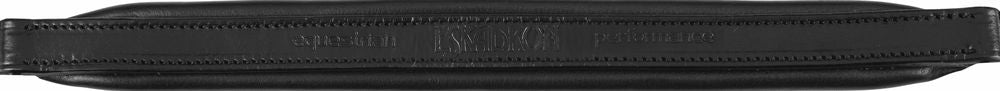 LEATHER ELEGANCE Halfter