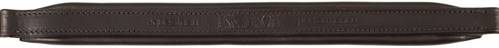 LEATHER ELEGANCE Halfter
