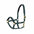SLIDING BUCKLE Halfter