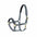 SLIDING BUCKLE Halfter