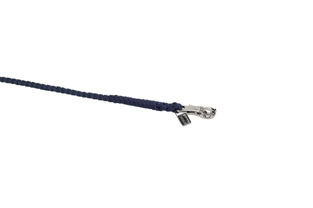 Eskadron Strick REGULAR PANIC