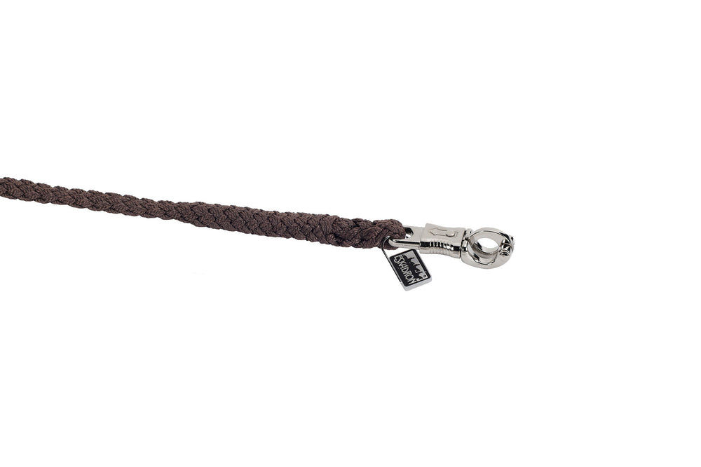 Eskadron Strick REGULAR PANIC