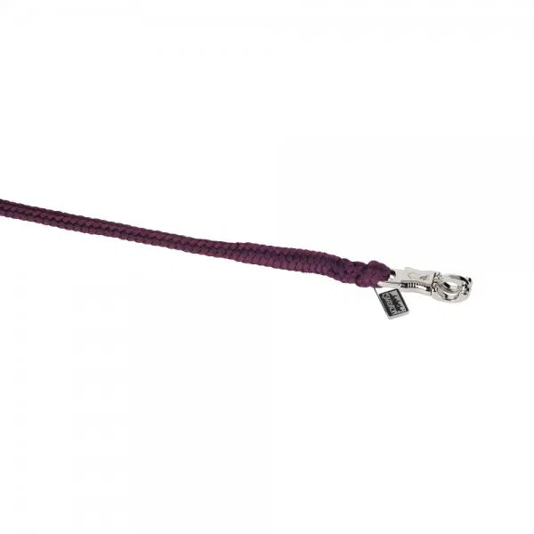 DURASOFT Strick
