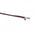 DURASOFT Strick