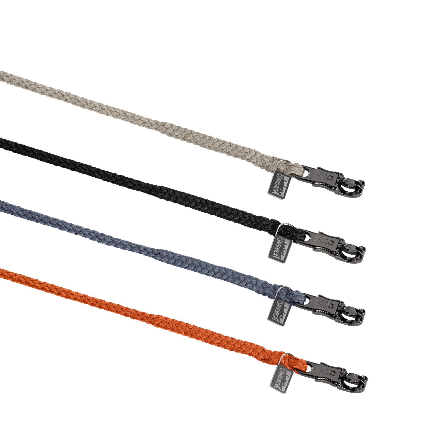 Eskadron Platinum 2026 Strick REGULAR