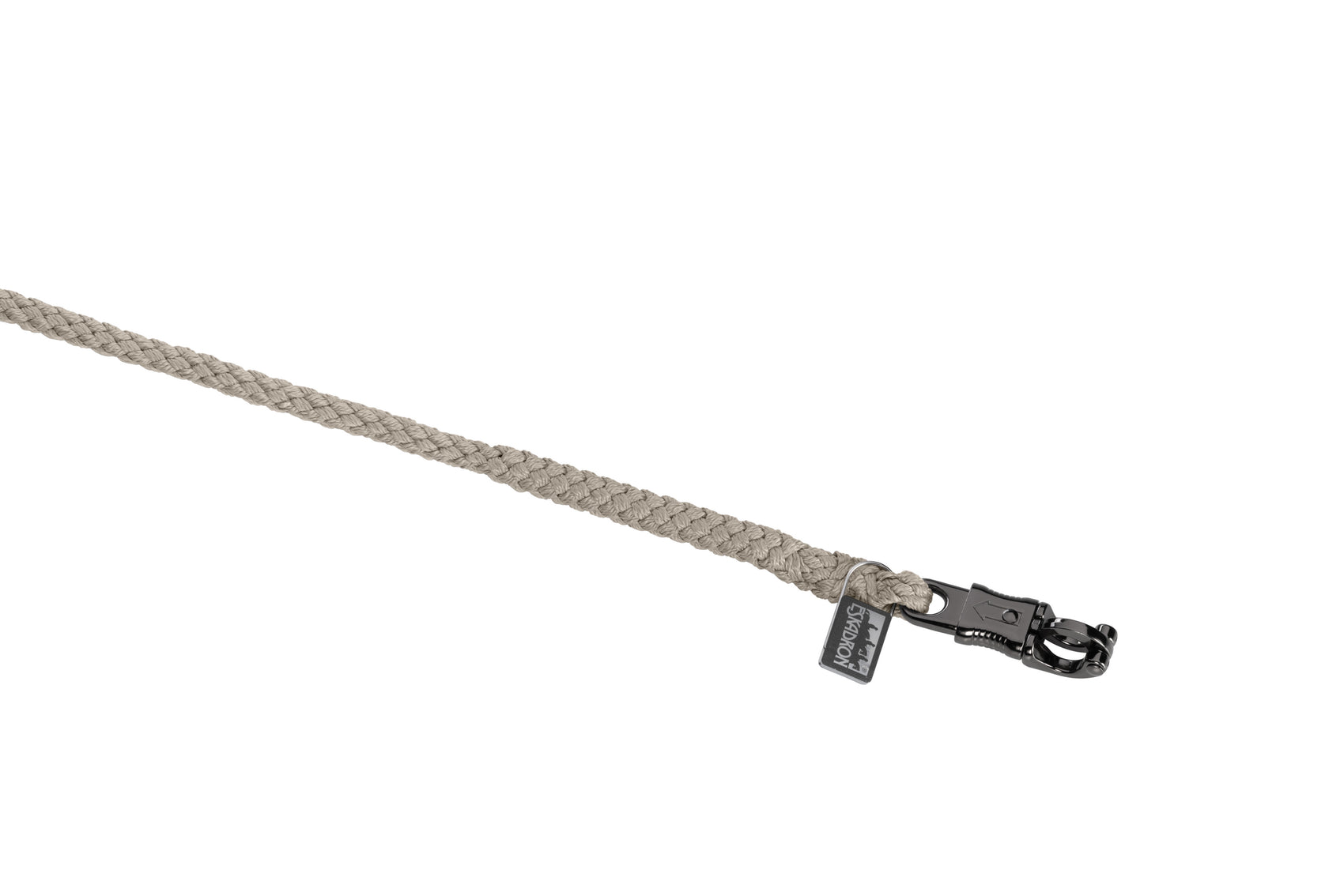 Eskadron Platinum 2026 Strick REGULAR