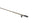 Eskadron Platinum 2026 Strick REGULAR