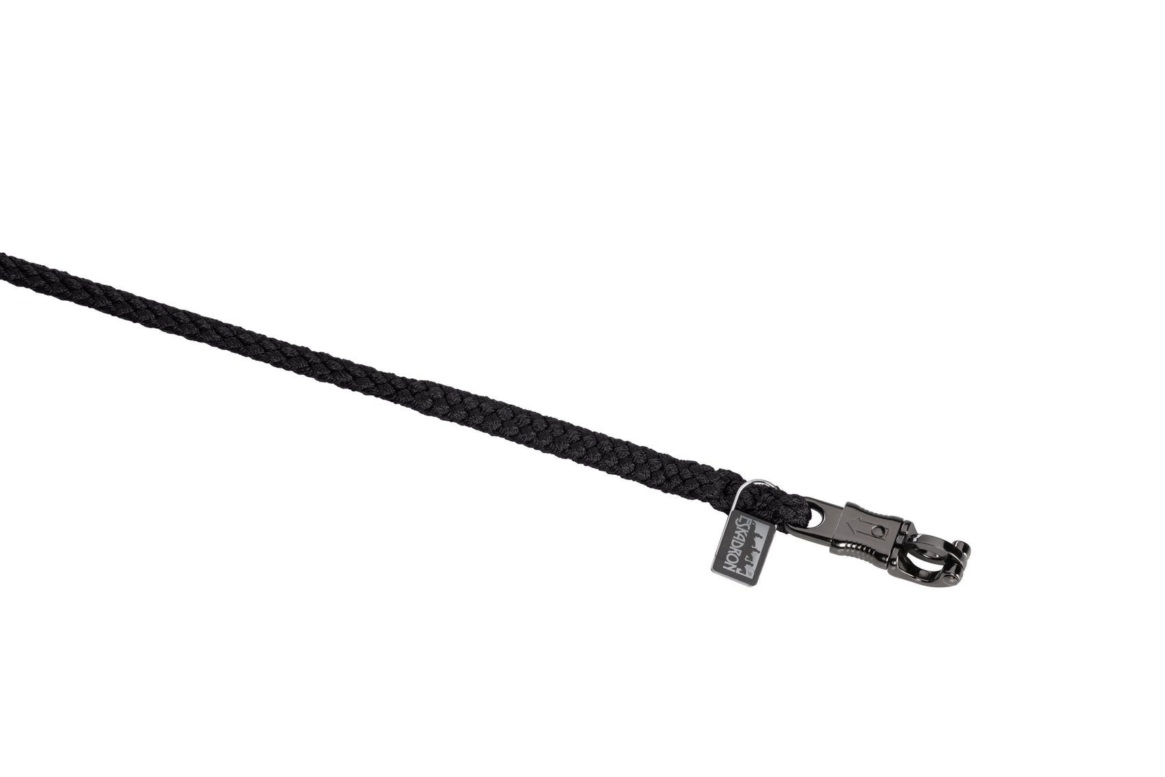 Eskadron Platinum 2026 Strick REGULAR