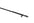 Eskadron Platinum 2026 Strick REGULAR