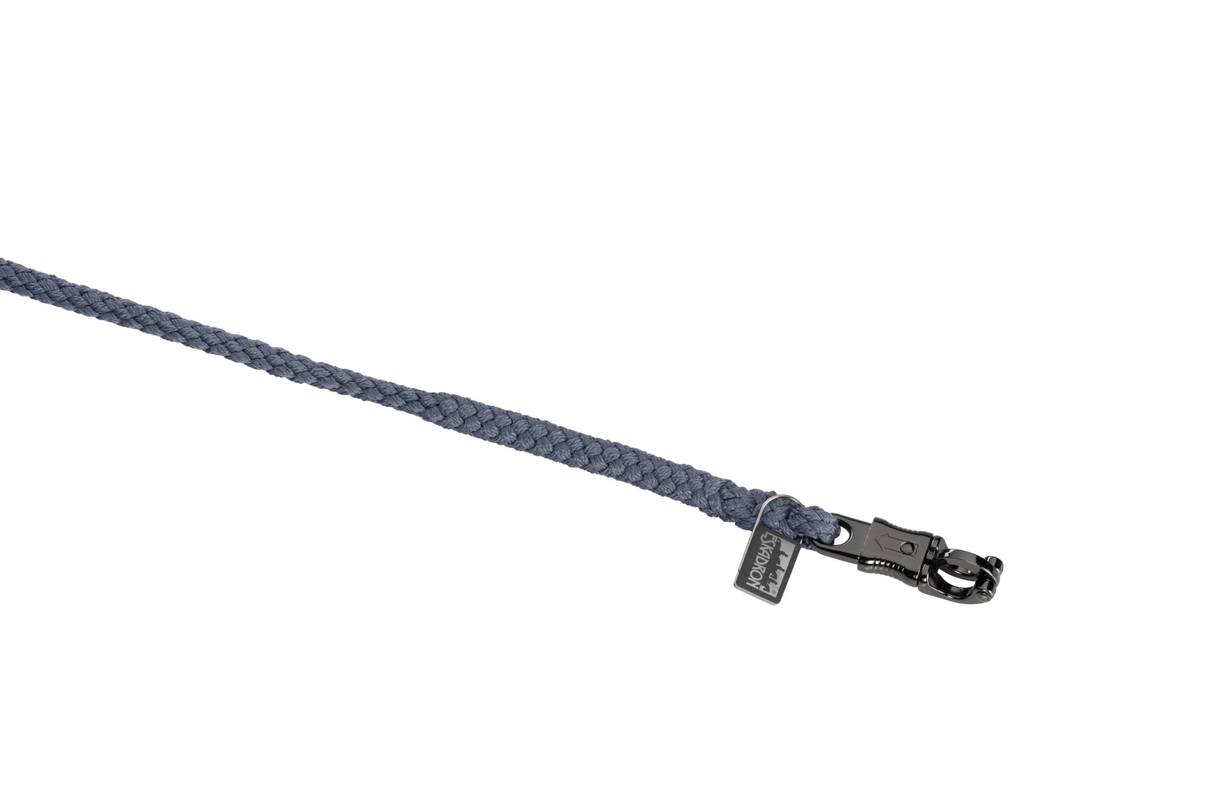 Eskadron Platinum 2026 Strick REGULAR